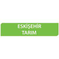 Eskisehir Tarım Fuarı