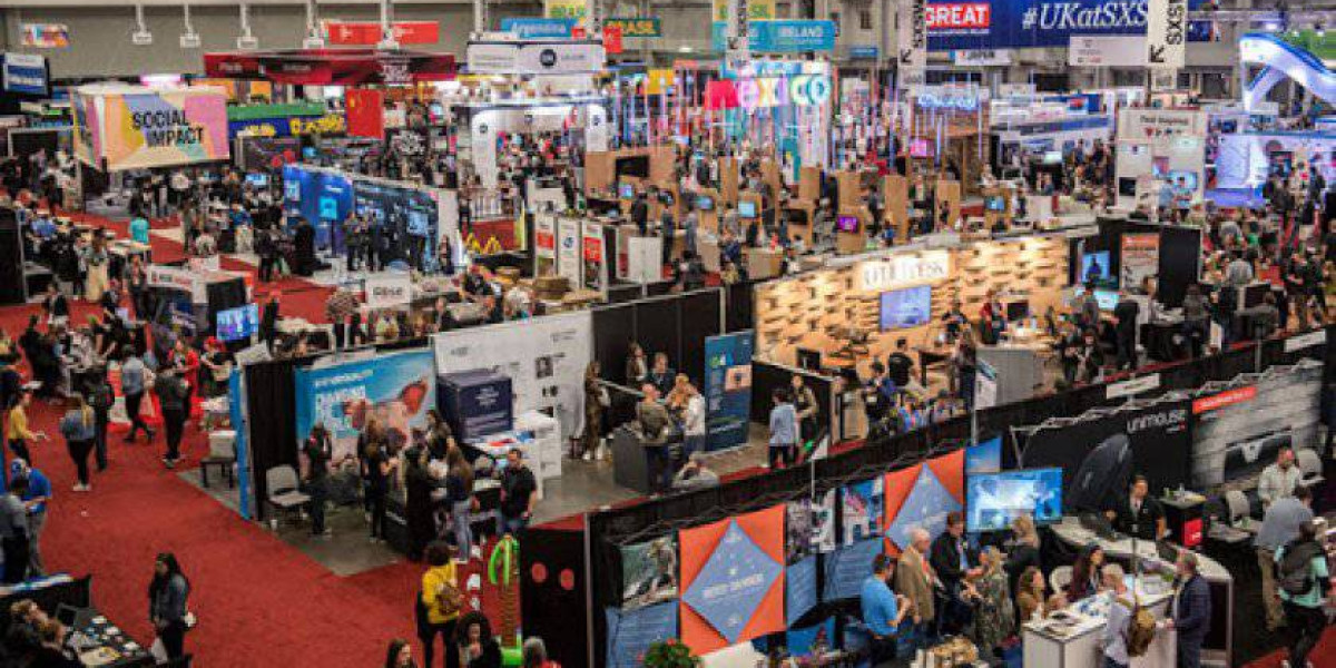 2020 Yurt İçi Fuarlar