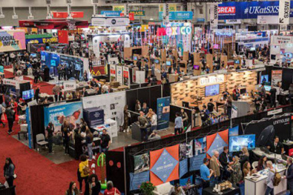 2020 Yurt İçi Fuarlar