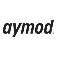 AYMOD