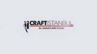 CRAFT İSTANBUL