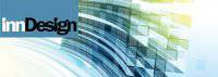 InnDESIGN