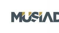 MUSIAD