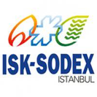 ISK-SODEX