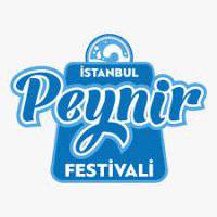 İstanbul Peynir Fuarı