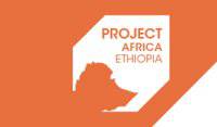 PROJECT ETHIOPIA