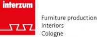 interzum Cologne