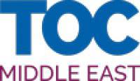 TOC Middle East