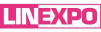 Linexpo İstanbul