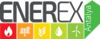 Enerex Antalya