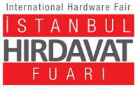 Uluslararası İstanbul Hırdavat Fuarı