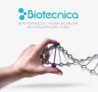 BIOTECNICA