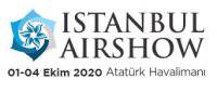 Airex-İstanbul Airshow