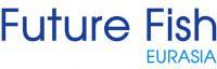Future Fish Eurasia