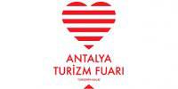 Antalya Turizm Fuarı