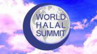 Uluslararası Helal Expo