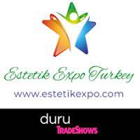 Estetik Expo Turkey