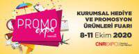 CNR PROMOEXPO