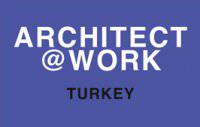 Architect@Work Turkey