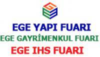 Ege Yapı- IHS- Gayrimenkul Fuarı