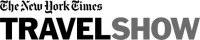 The New York Times Travel Show
