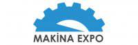 MAKINAEXPO