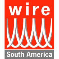wire South America