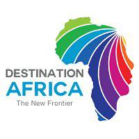 Destination Africa Cairo