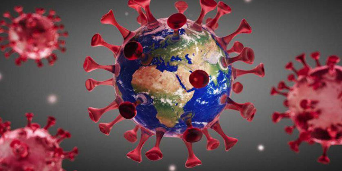 Hangi Ülke PCR Testi İstiyor?