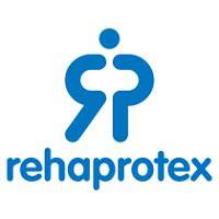 Rehaprotex Brno