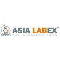ASIA LABEX Bangalore
