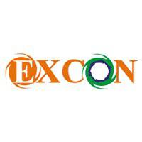 ExCon Bangalore