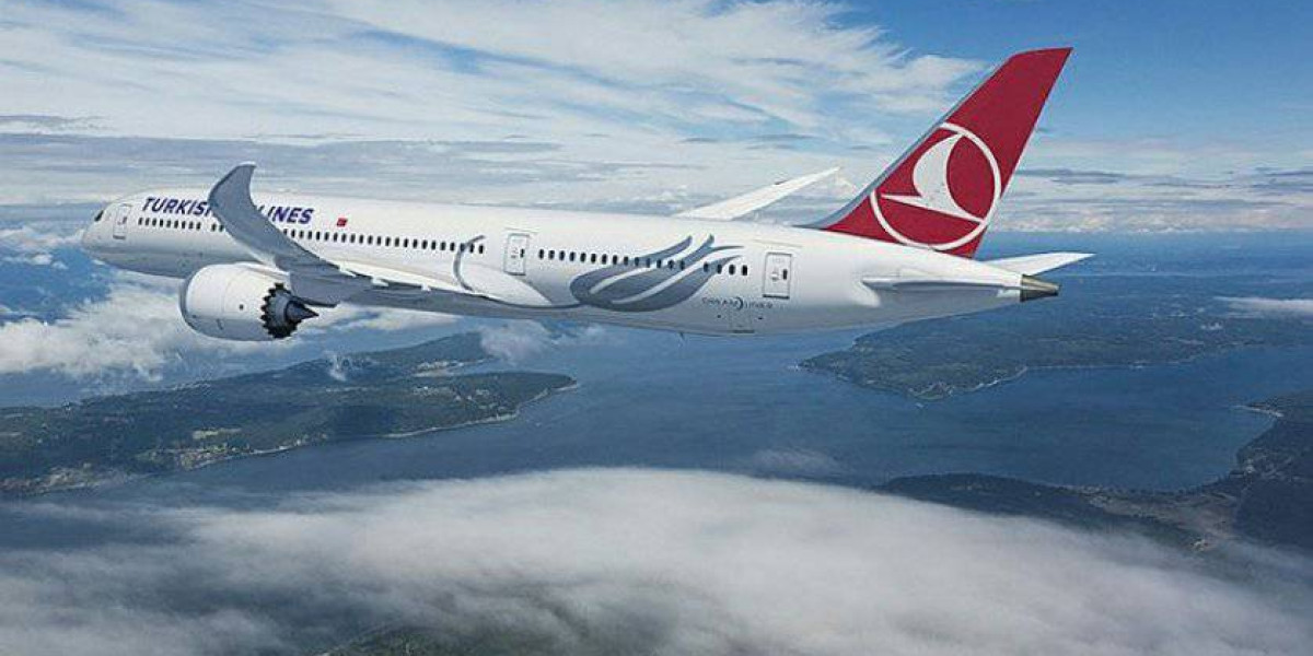 THY'nin Eylül Planı