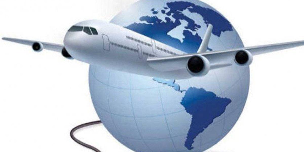 Kazakistan ile Uçuşlar Başlıyor