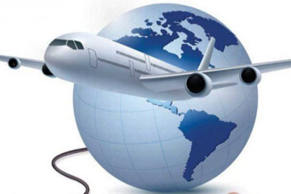 Kazakistan ile Uçuşlar Başlıyor