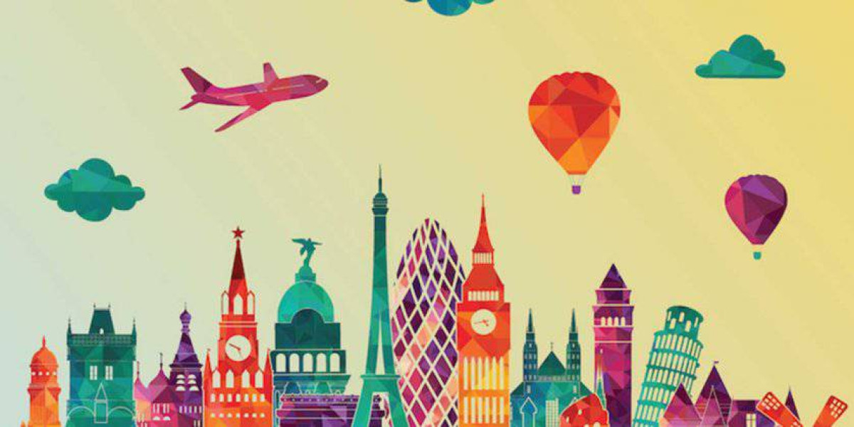 Avrupa Turist Vizesini Durdurdu!