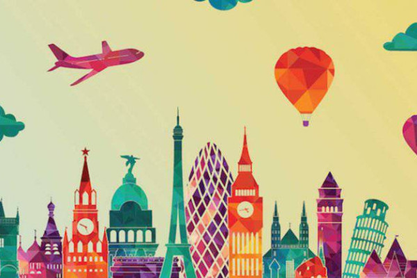 Avrupa Turist Vizesini Durdurdu!