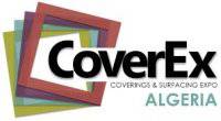 CoverEx