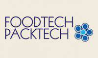 FOODTECH PACKTECH
