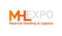 MHL Show Materials Handling and Logistics Expo