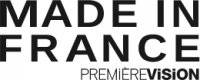 MADE IN FRANCE PREMIERE VISION