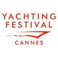 Cannes Yachting Festival