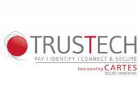 TRUSTECH