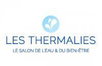 Les Thermalies