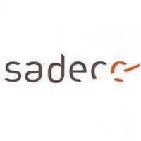 SADECC