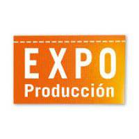 ExpoProduccion