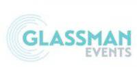 Glassman Latin America