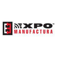 EXPO MANUFACTURA