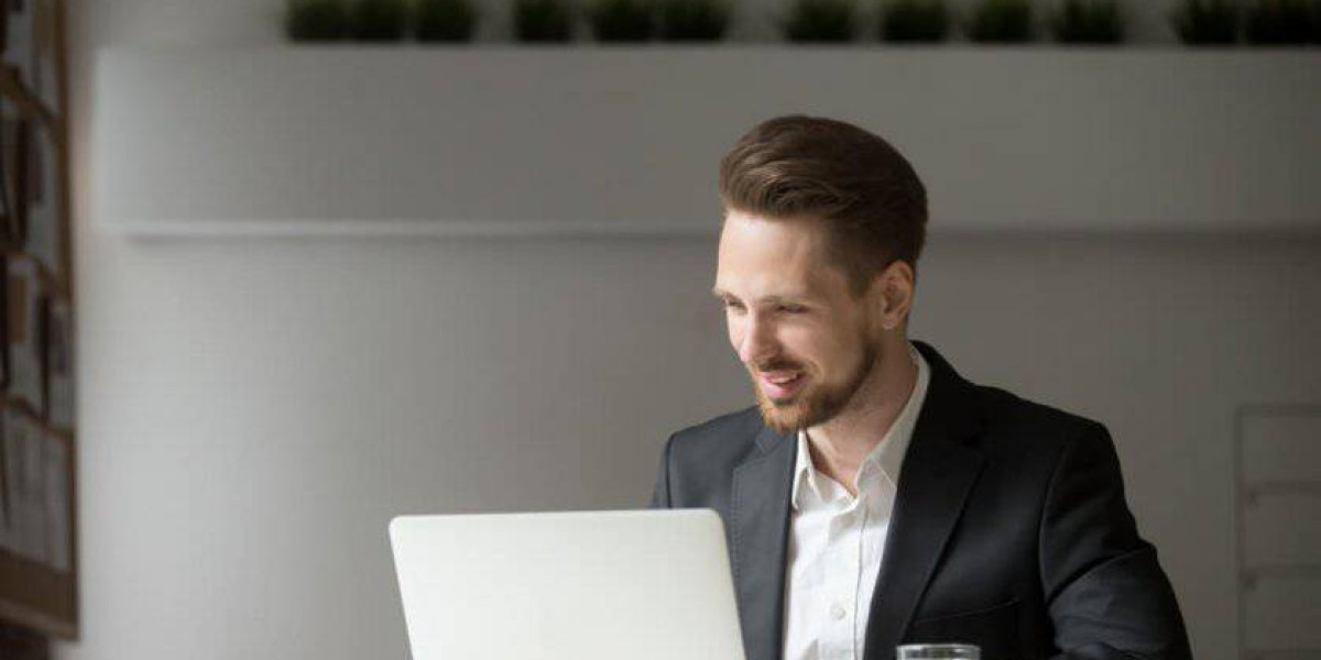 2020 Yılı Online Fuarlar