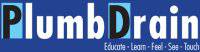 PlumbDrain Africa